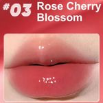 Judydoll - Watery Lip Gloss