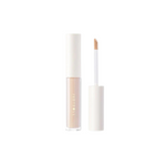 Judydoll - Traceless Cloud-Touch Concealer