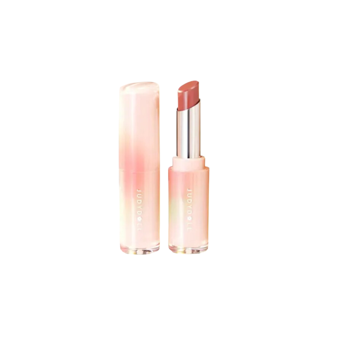 Judydoll - Watery Glow Lipstick