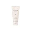 Mixsoon - Master Repair Cream Enriched