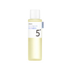 Numbuzin - No.5 Vitamin Boosting Essential Toner