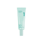 Numbuzin - No 1. Clear Filter Sun Essence SPF50+ PA++++