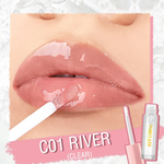 PINKFLASH - Lasting Glossy Lipgloss