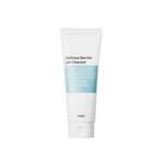 PURITO - Defence Barrier pH Cleanser