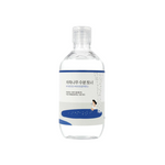 Round Lab - Birch Juice Moisturizing Toner