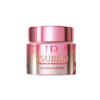 Shiseido - Tsubaki Premium Repair Hair Mask Pink Camellia