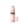 So Natural - All Day Tight Make Up Setting Fixer General Mist