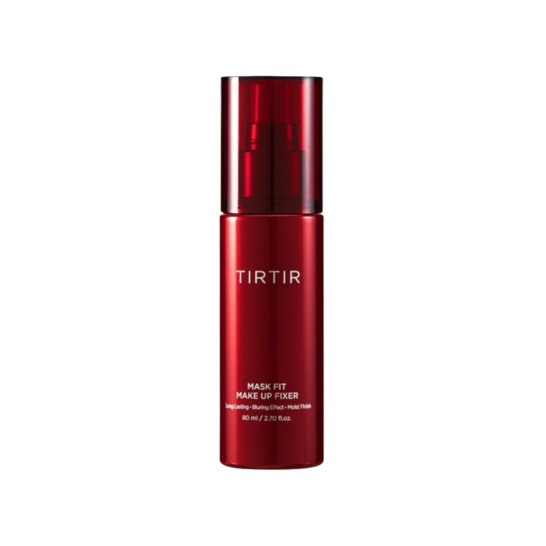 TIRTIR - Mask Fit Make Up Fixer