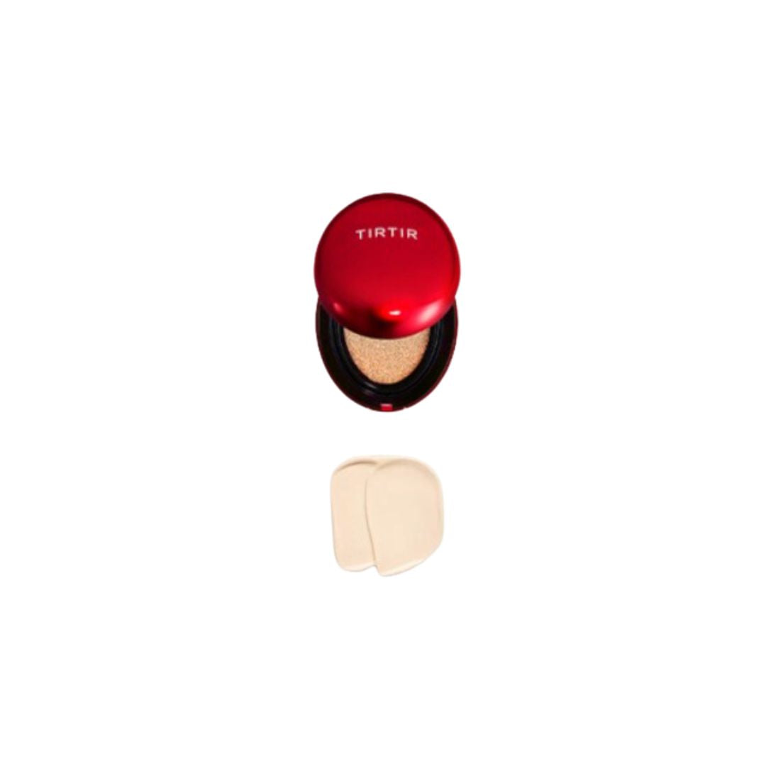 TIRTIR - Mask Fit Red Cushion Mini