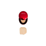 TIRTIR - Mask Fit Red Cushion Mini