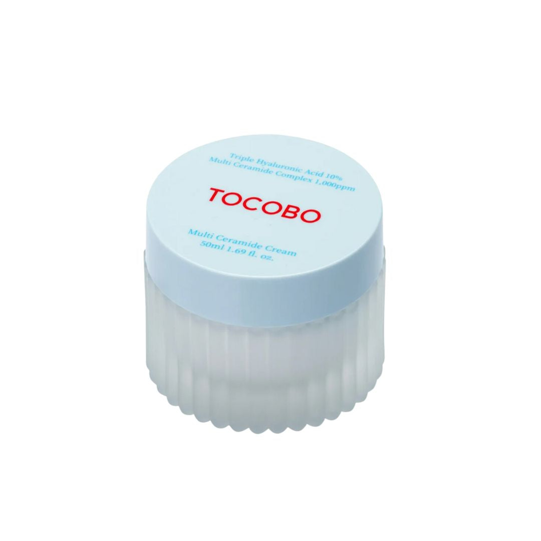 TOCOBO - Multi Ceramide Cream