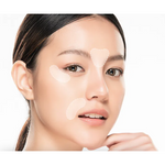TOSOWOONG - SOS Intensive Magic Clinic Anti-Wrinkle Patch