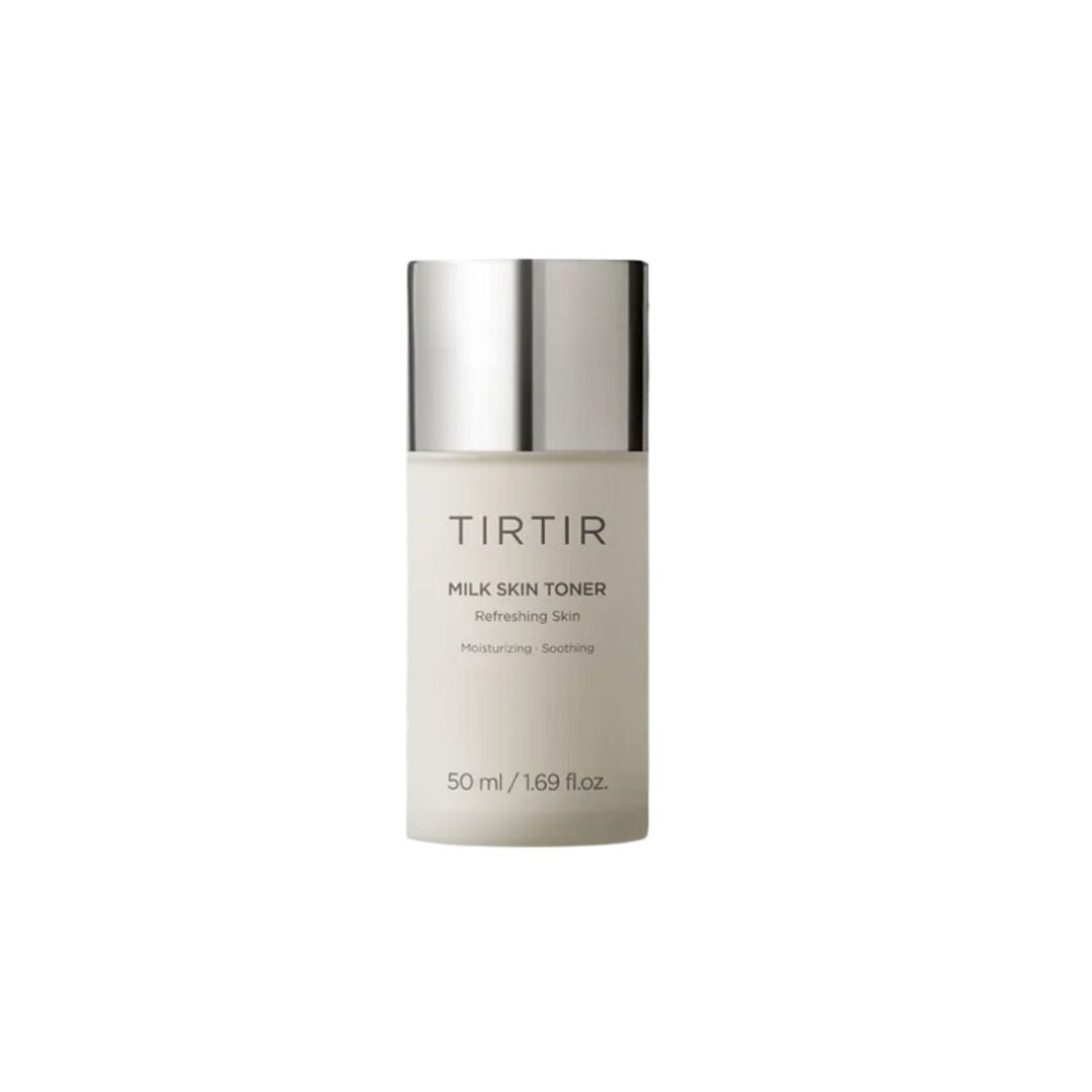 TIRTIR - Milk Skin Toner