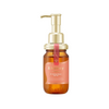 ViCREA - &honey Creamy EX Damage Repair Hair Oil 3.0