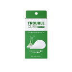ACROPASS - Trouble Cure
