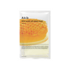 Abib - Mild Acidic pH Sheet Mask Honey Fit