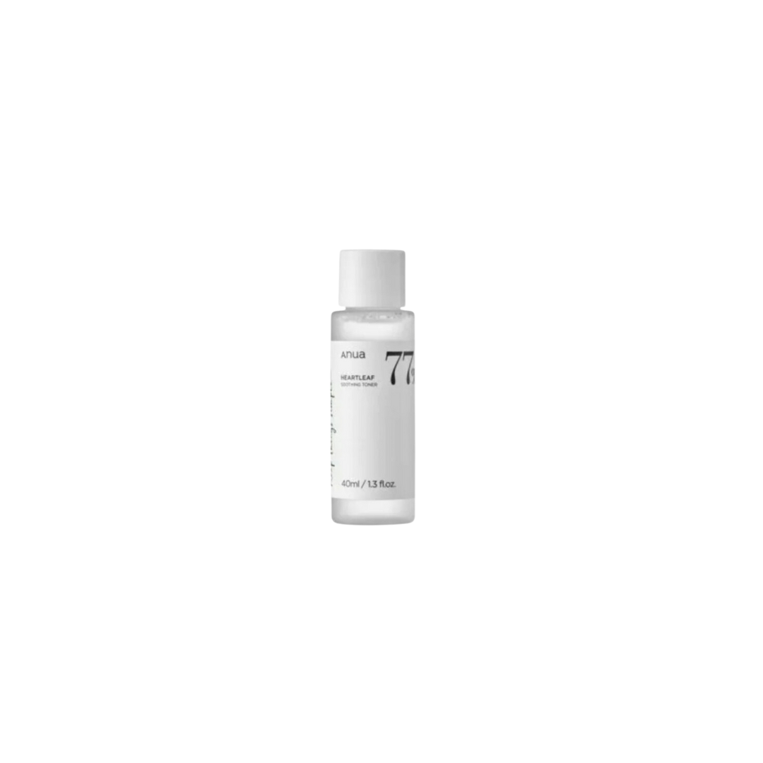 Anua - Heartleaf 77% Soothing Toner