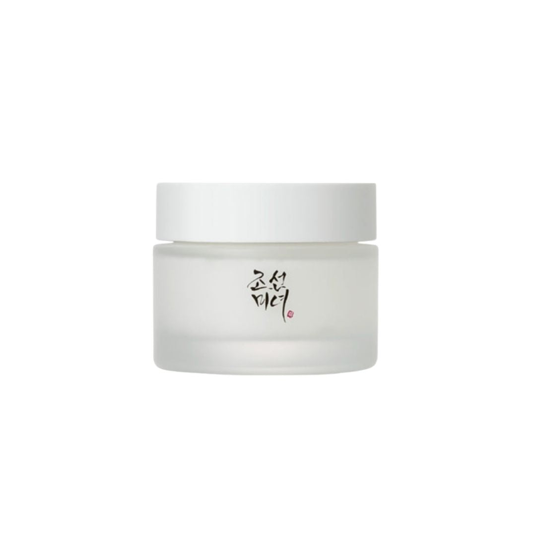 Beauty of Joseon - Dynasty Cream