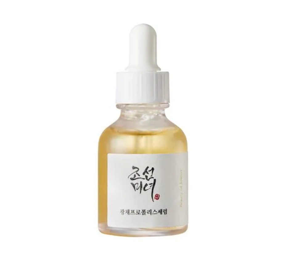 Beauty of Joseon - Glow Serum Propolis + Niacinamide