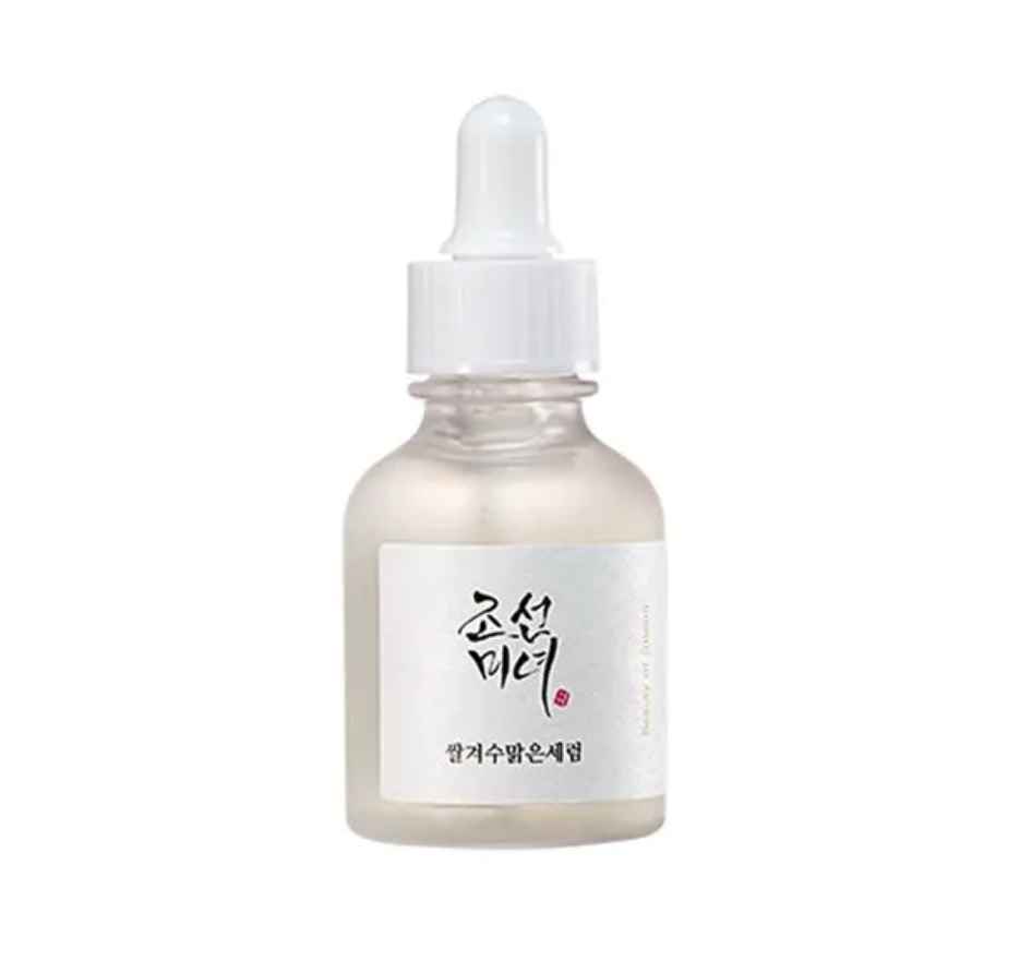 Beauty of Joseon - Glow Deep Serum Rice + Alpha-Arbutin