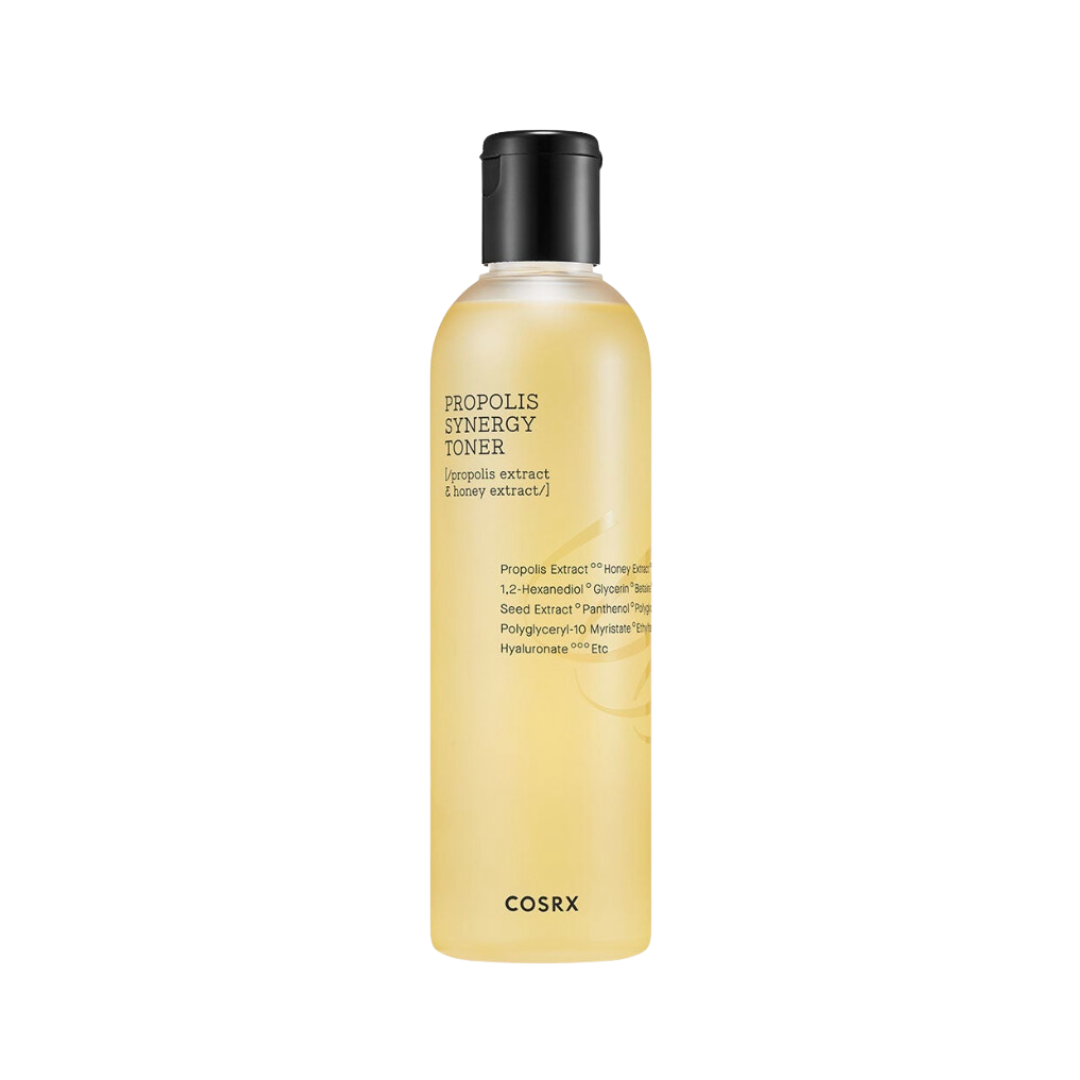 COSRX - Full Fit Propolis Synergy Toner