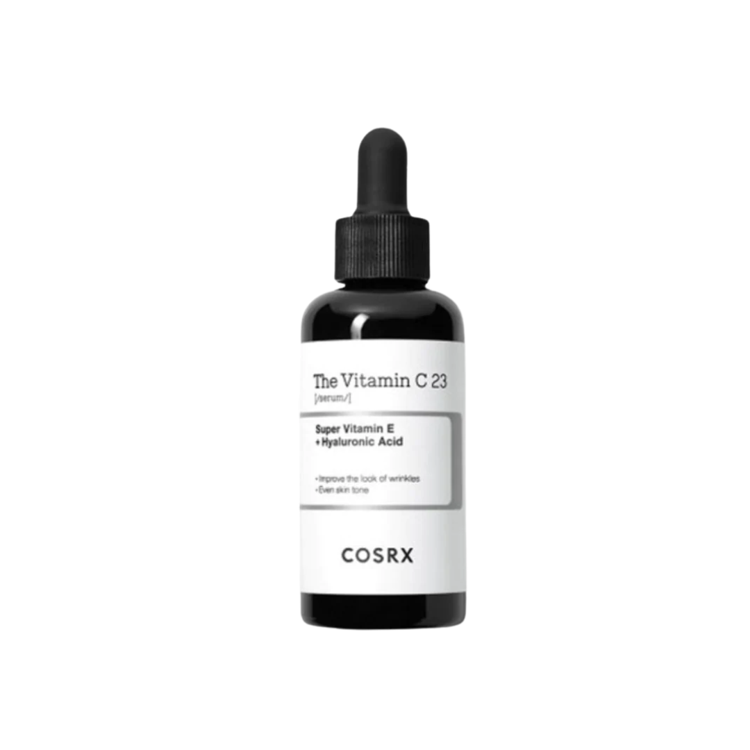 COSRX - The Vitamin C 23 Serum