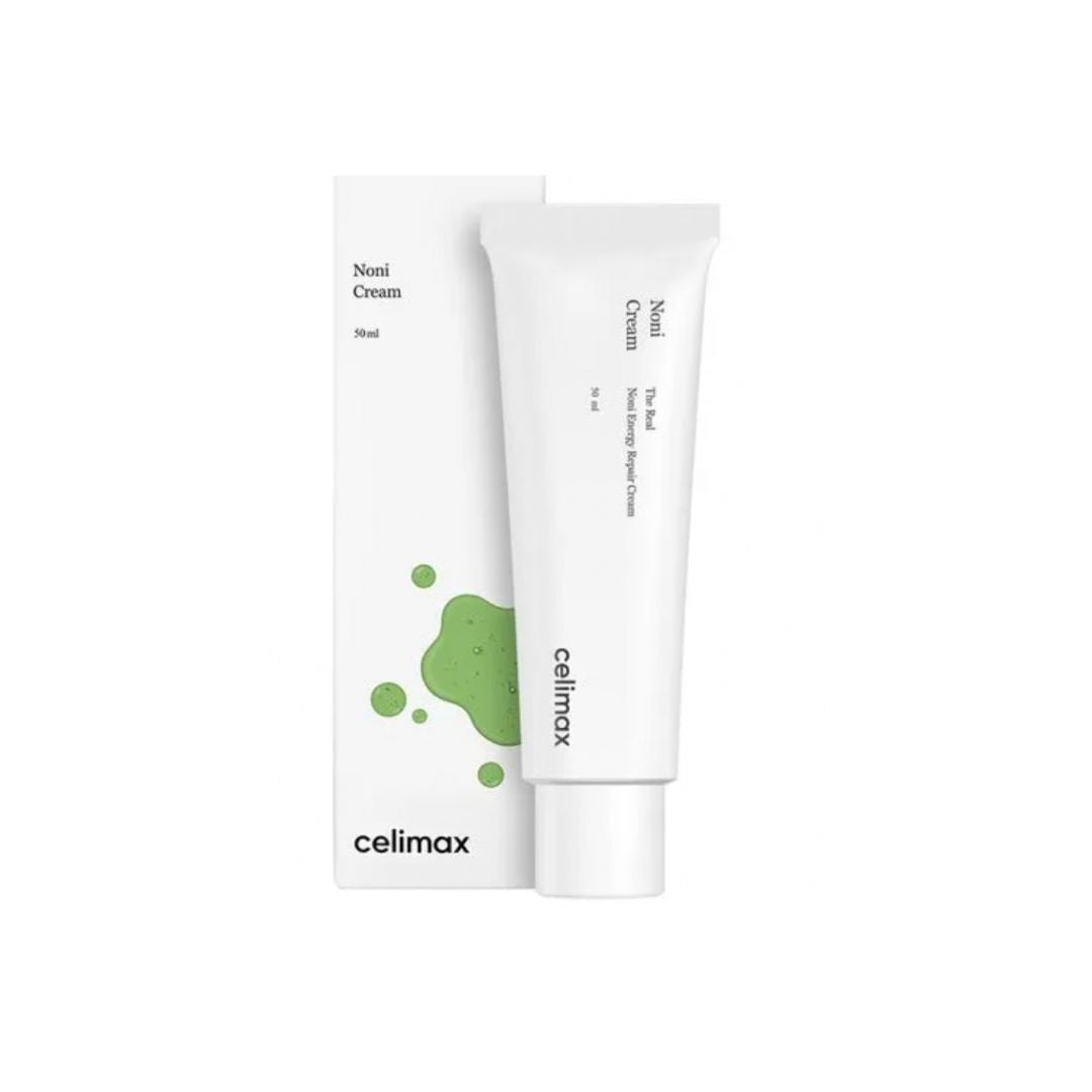 Celimax - Noni Energy Repair Cream