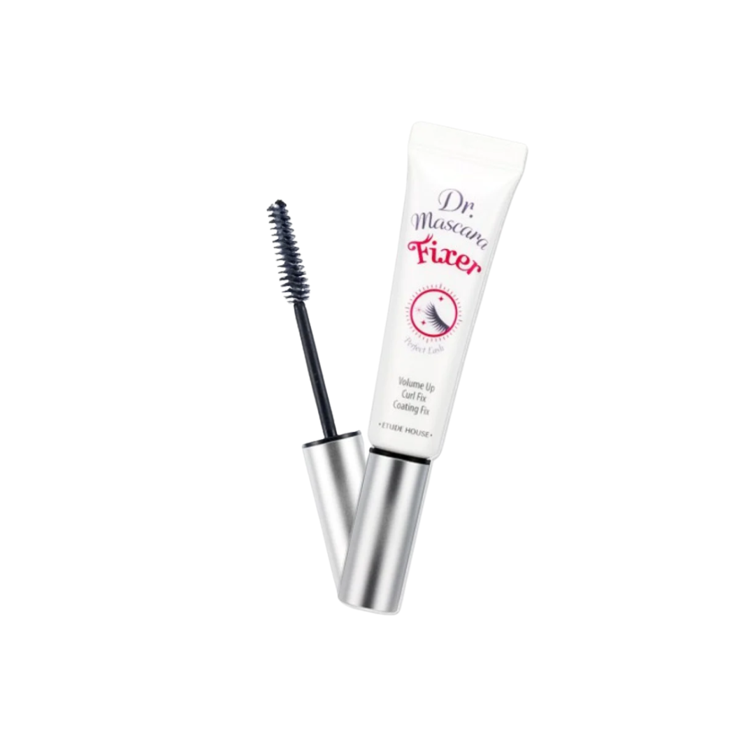 Etude House - Dr. Mascara Fixer For Perfect Lash