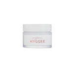 HYGGEE - All-In-One-Cream