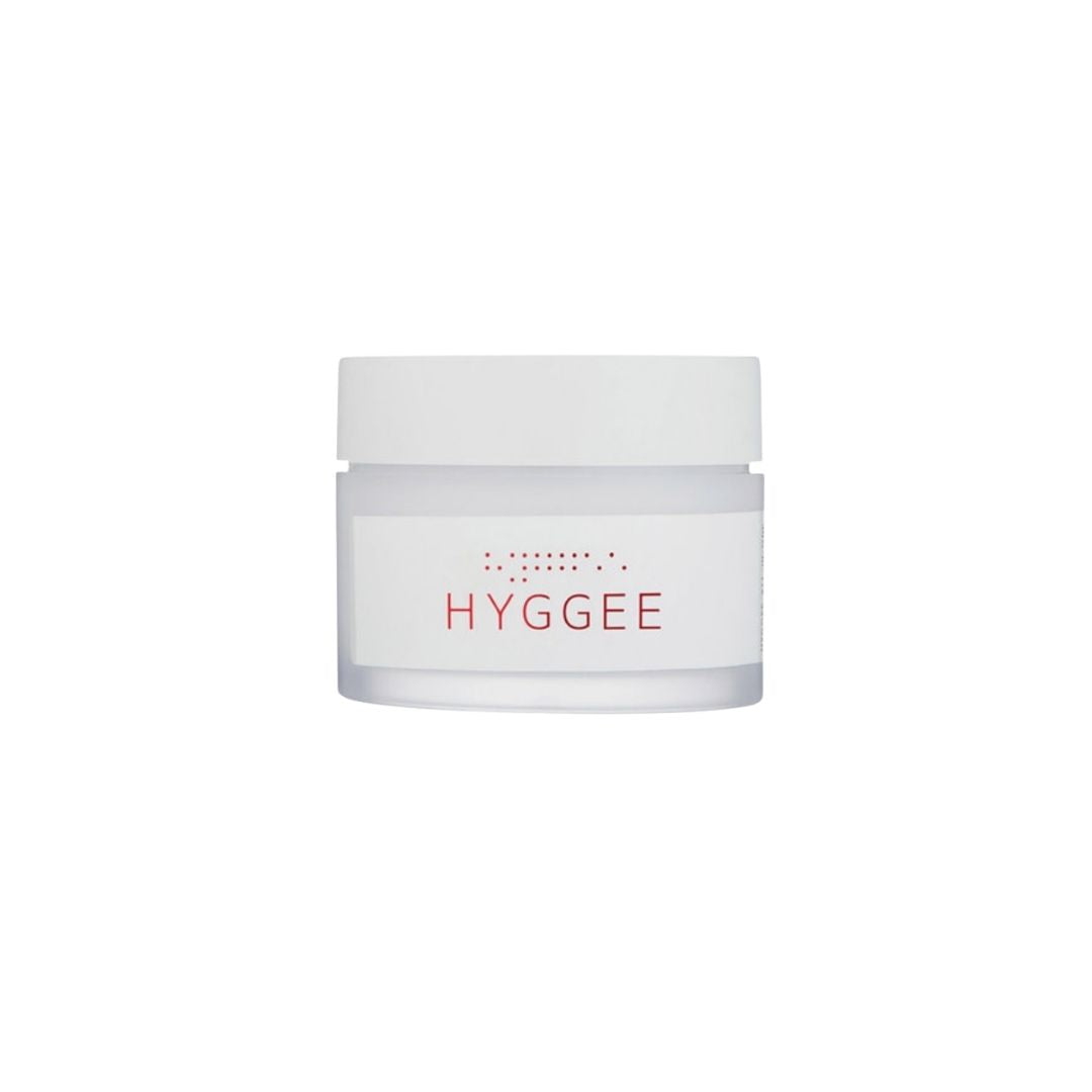 HYGGEE - All-In-One-Cream