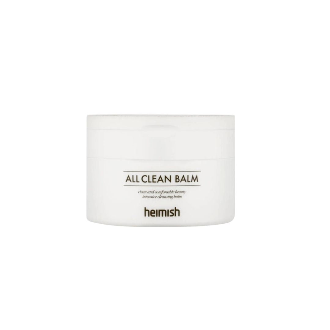 Heimish - All Clean Balm