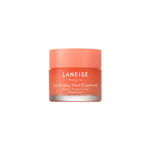 Laneige - Lip Sleeping Mask Grapefruit