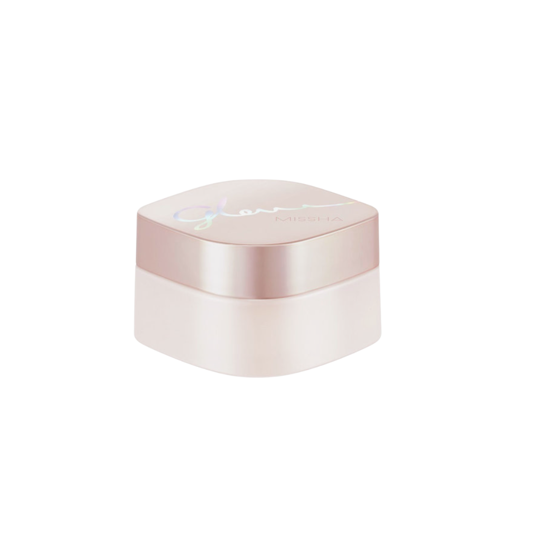 Missha - Glow Skin Balm