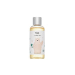 Mixsoon - Soondy Centella Asiatica Essence