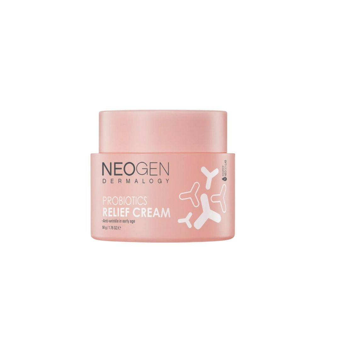 NEOGEN - Probiotics Relief Cream
