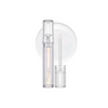 Rom&nd - Glasting Water Gloss