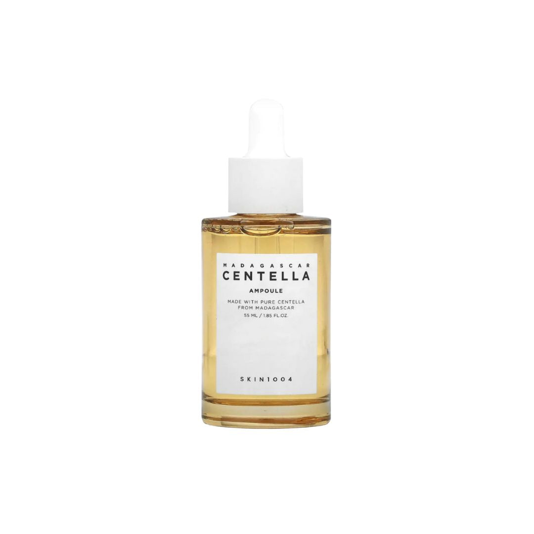 SKIN1004 - Madagascar Centella Ampoule