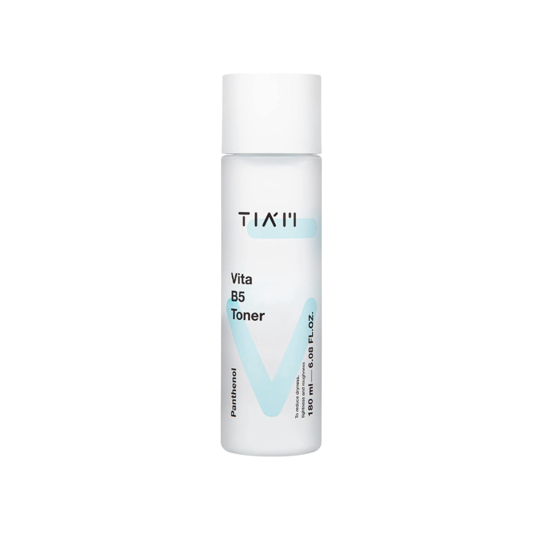 TIA'M - My Signature Vita B5 Toner