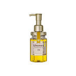 ViCREA - &Honey Hair Oil 3.0